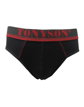 Tonyson - T17 - May Mặc Gia Phát  - Công Ty TNHH TM May Mặc Gia Phát